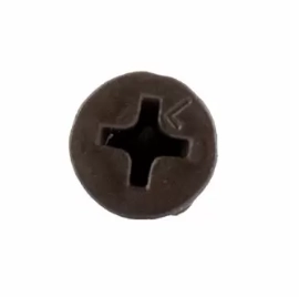 Саморез по дереву 3.5x35 50 шт. 002205
