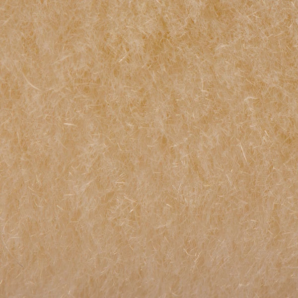 Rolă Velur 48x250mm 314007 