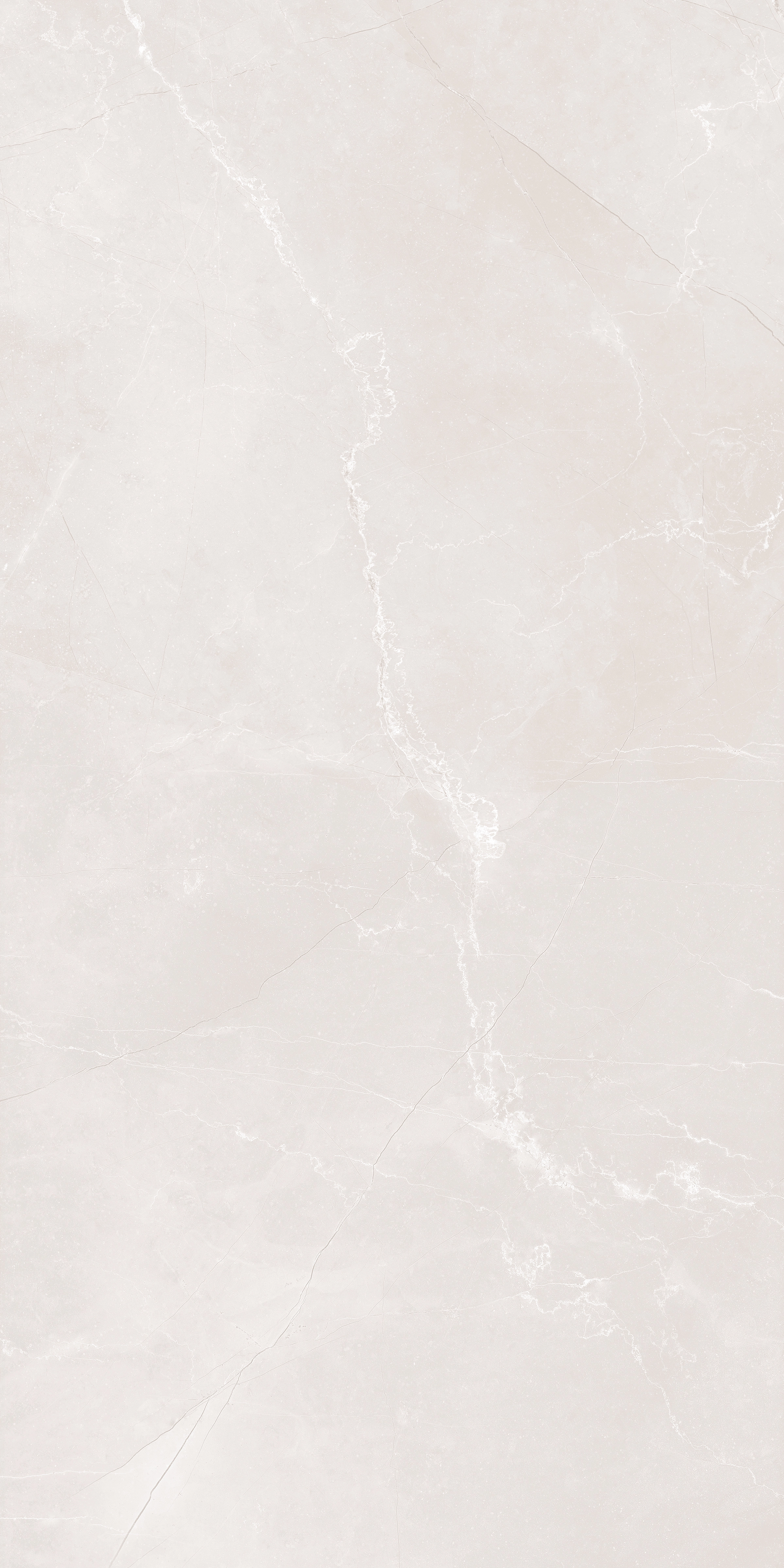Плитка Alient Vanish  80x160 bianco matt