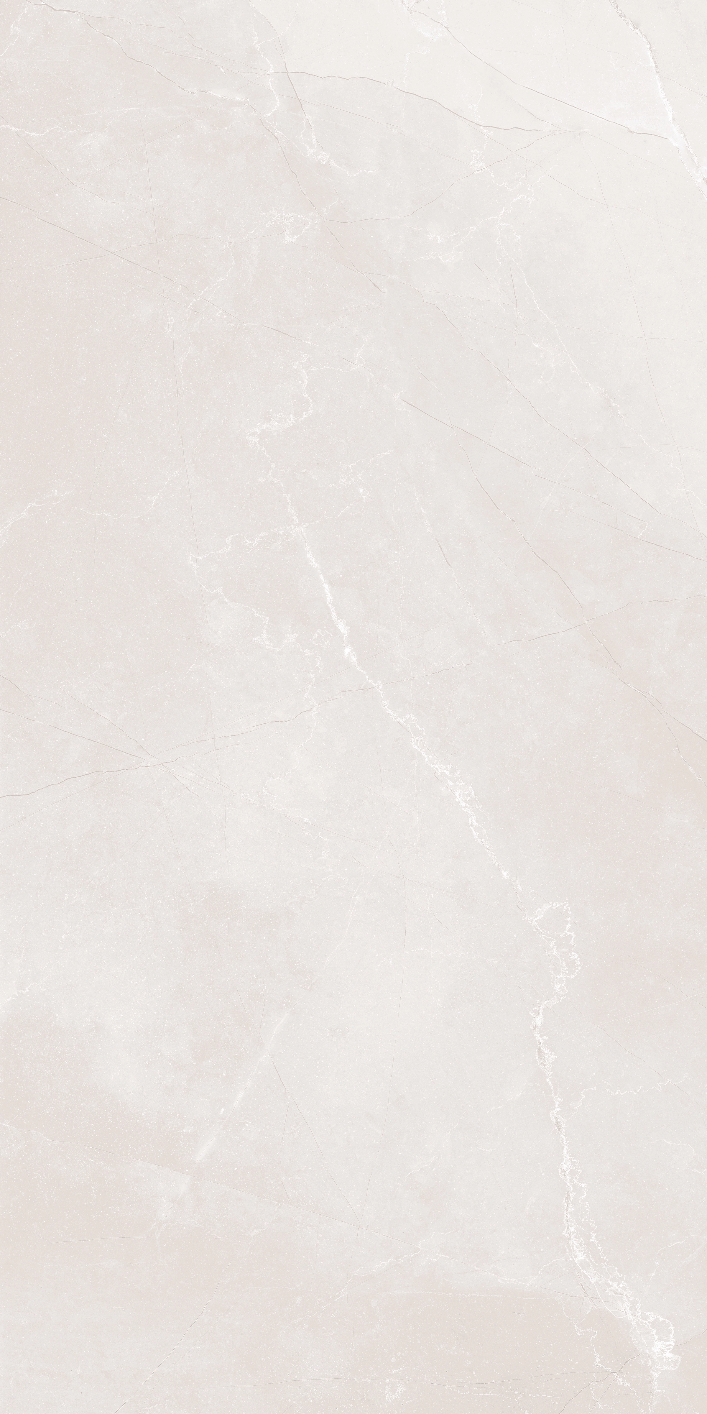 Плитка Alient Vanish  80x160 bianco matt