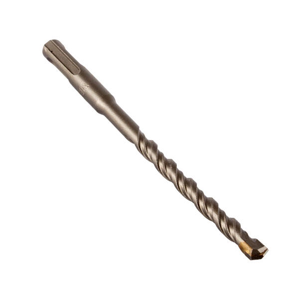 Burghiu pentru beton Extra SDS-plus 10*250mm 166325