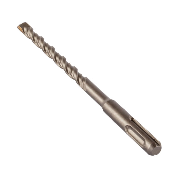 Burghiu pentru beton Extra SDS-plus 10*250mm 166325