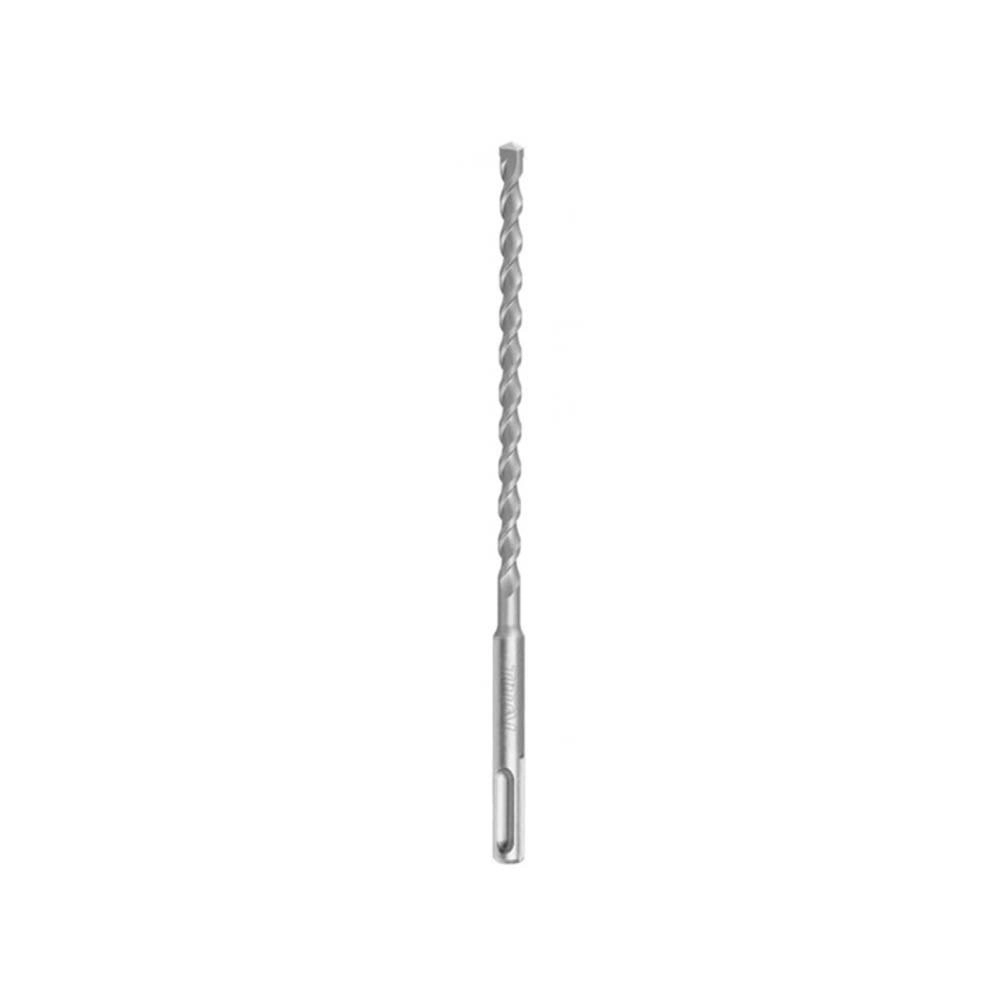 Burghiu p/beton SDS-plus Hammer 10x310mm 49622