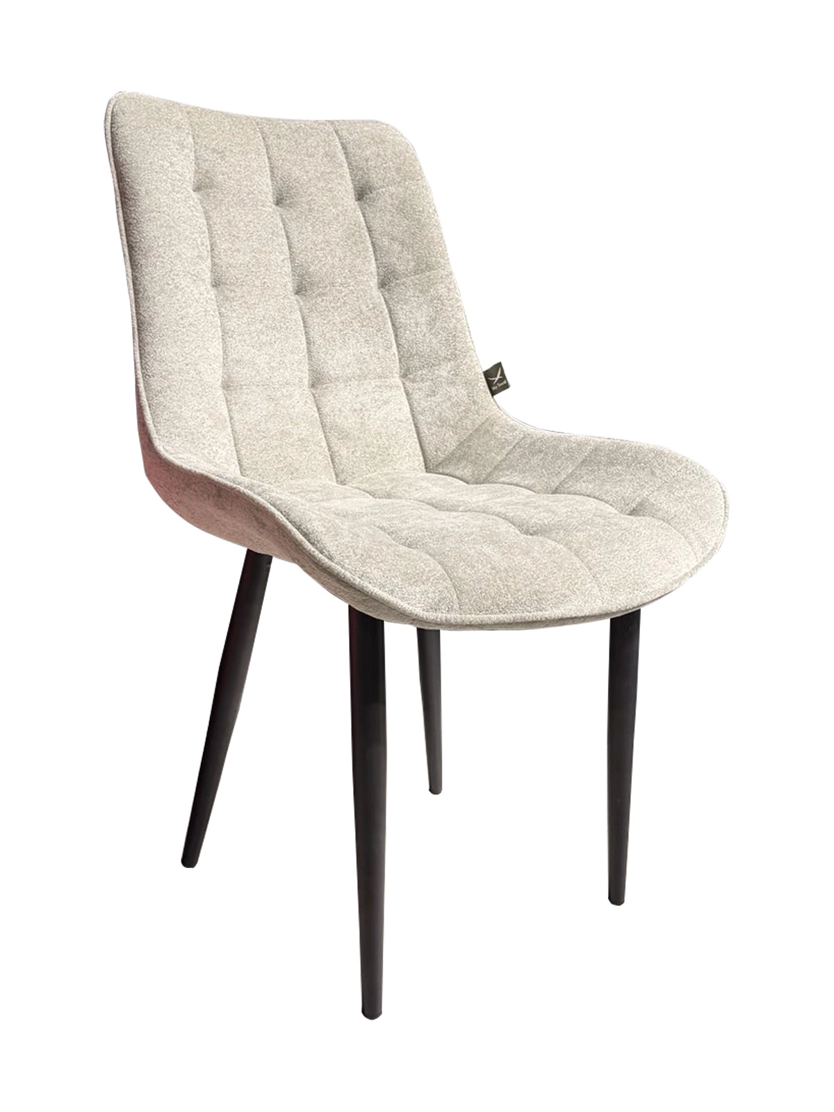 Scaun SKY-2 oliva