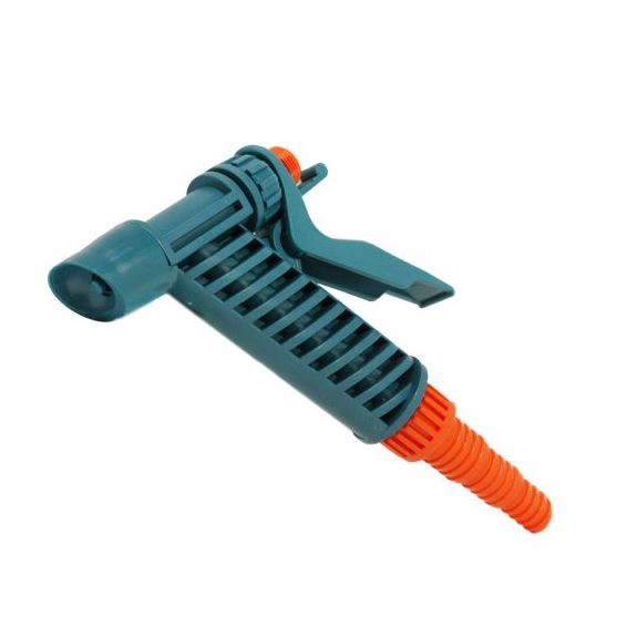 Pistol pentru irigare 1/2 MD15