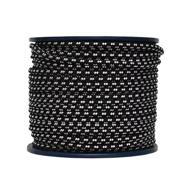 Funie împletită din polipropilenă 4mm 523002