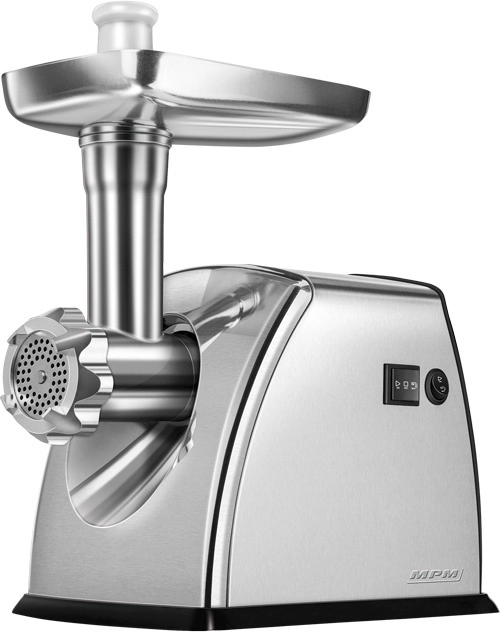 Mașină de tocat MPM MMM-07M