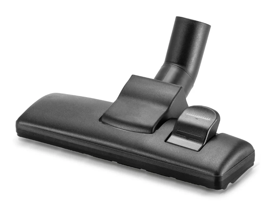 Комбинированная насадка Karcher DN35 9.755-548.0 
