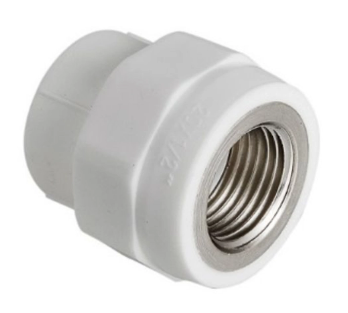 Racord PPR P/M 20x3/4 