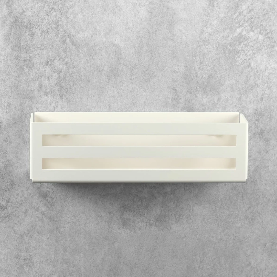 Raft pentru baie Daske Country SH/CY-2694J bej