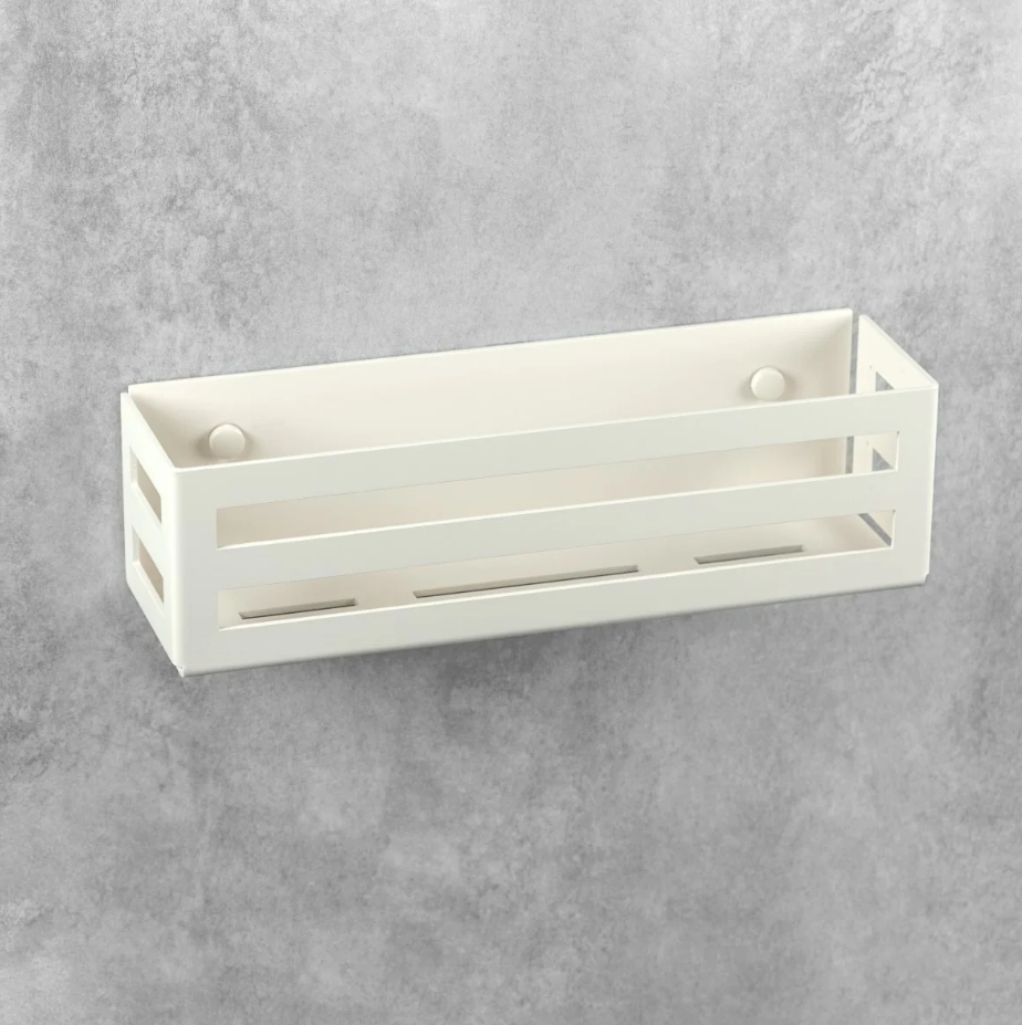 Raft pentru baie Daske Country SH/CY-2694J bej