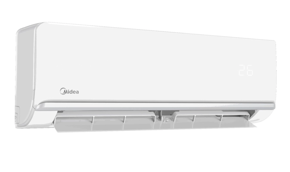 Кондиционер Midea AG11A-09HRDN8I 