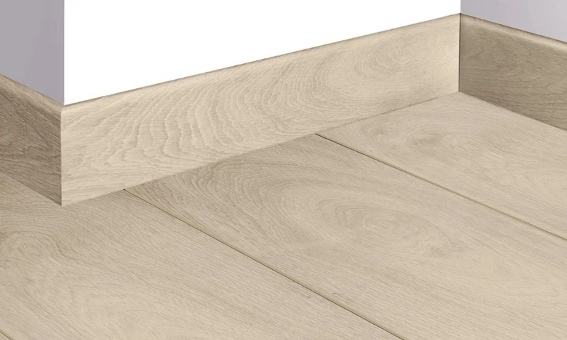 Laminat Kronopol Progress D2583 