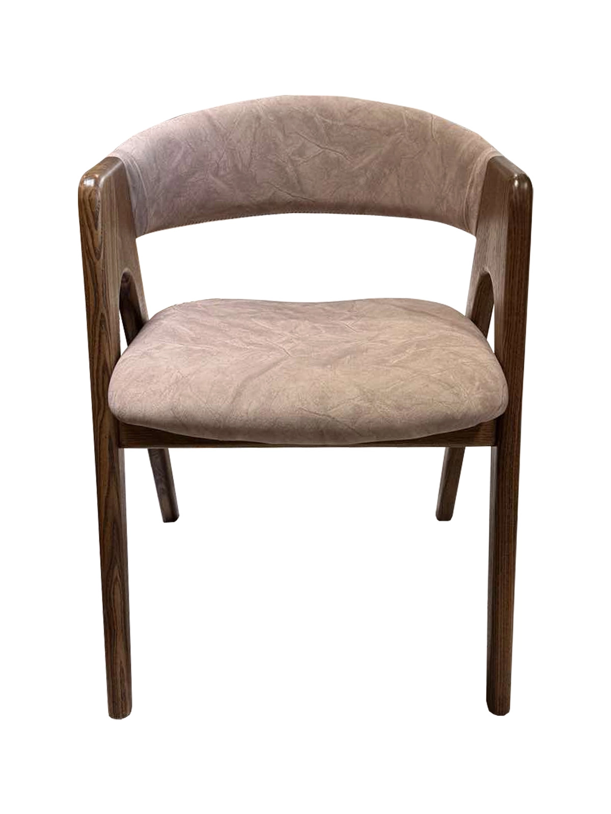 Scaun Mid-century
