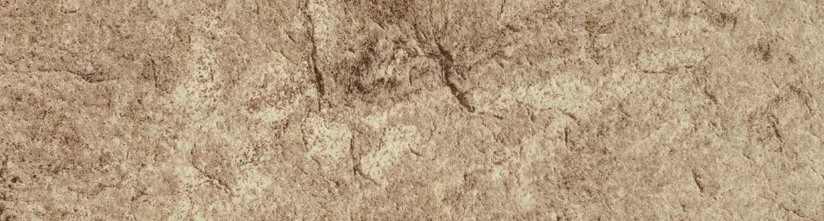 Клинкер Paradyz Mattone Pietra 24.5x6.6 ochra 