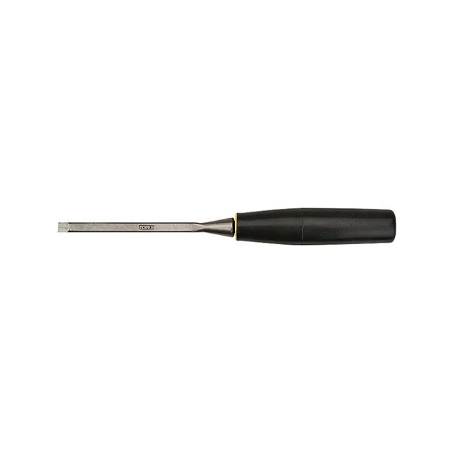 Стамеска Topex 16mm 09A116 2626