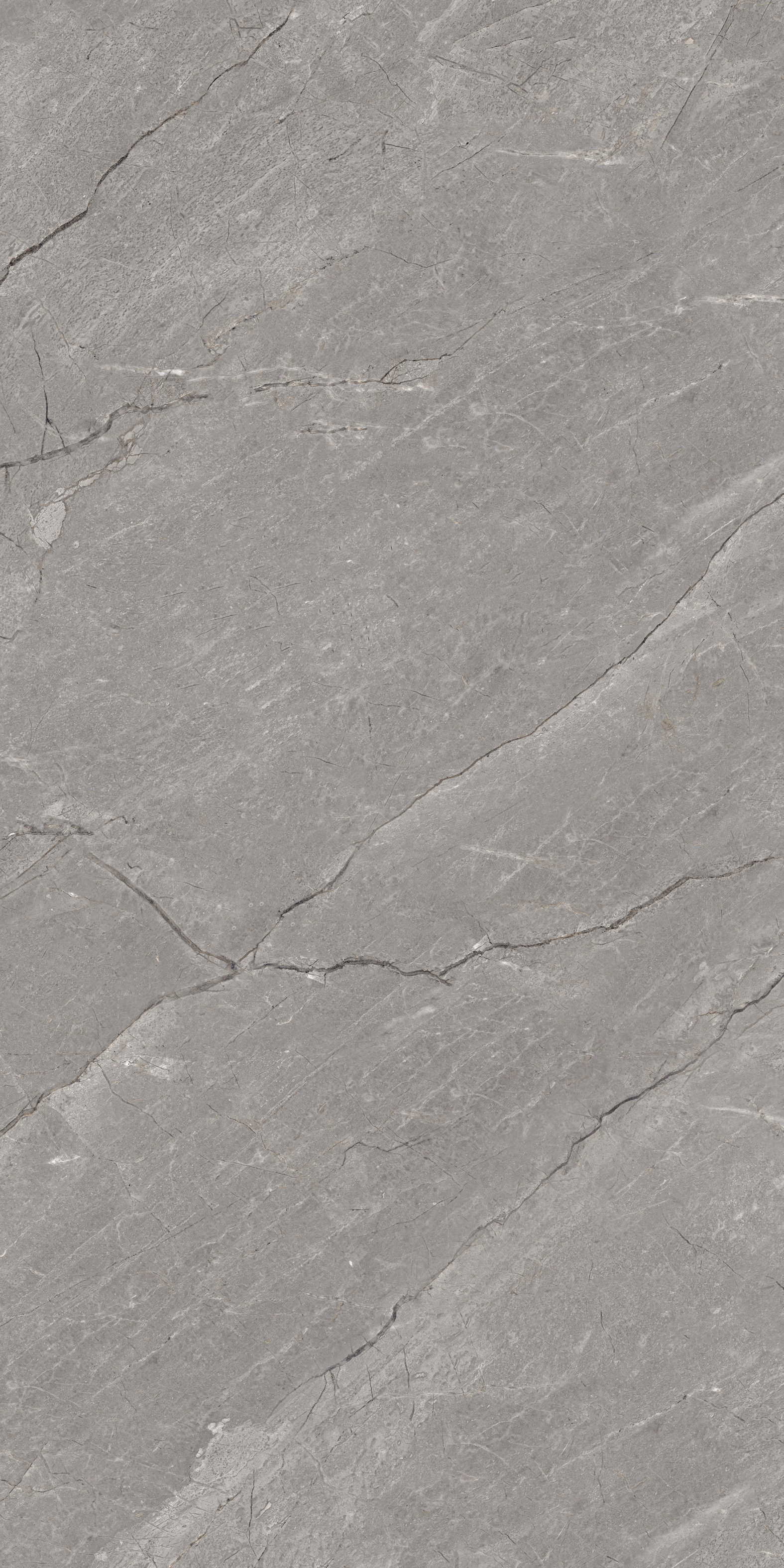 Gresie Cargo Carving Grey 60x120 grey