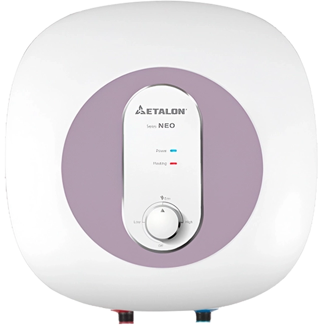 Бойлер Etalon Neo 15 O