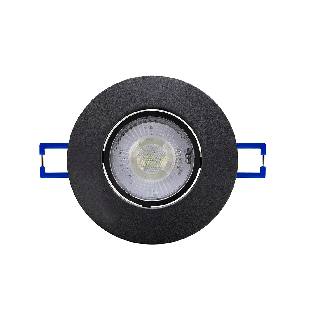 Spot incorporabil Nora Pro 5W 71948