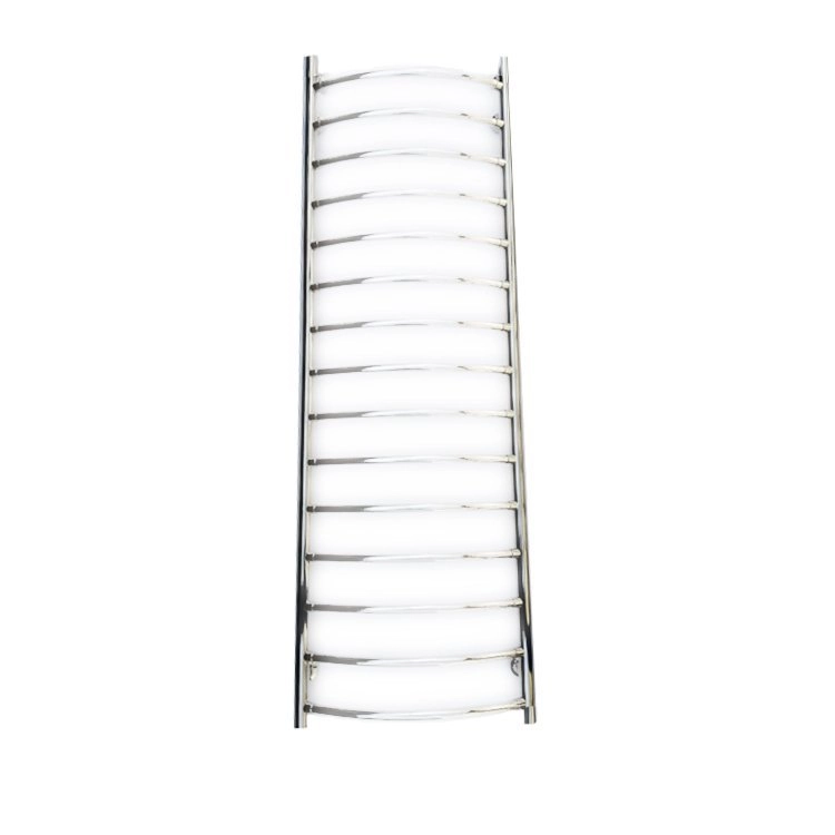 Uscator p/prosoape Classica 15 