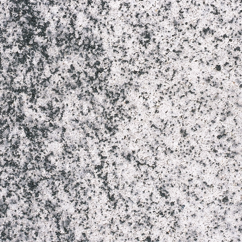 Pavaj Umbriano Combi 60 mm gri deschis