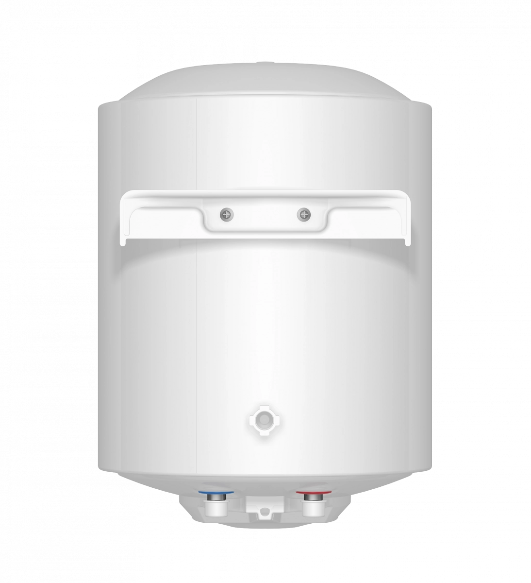 Бойлер Thermex TitaniumHeat Slim 30V 