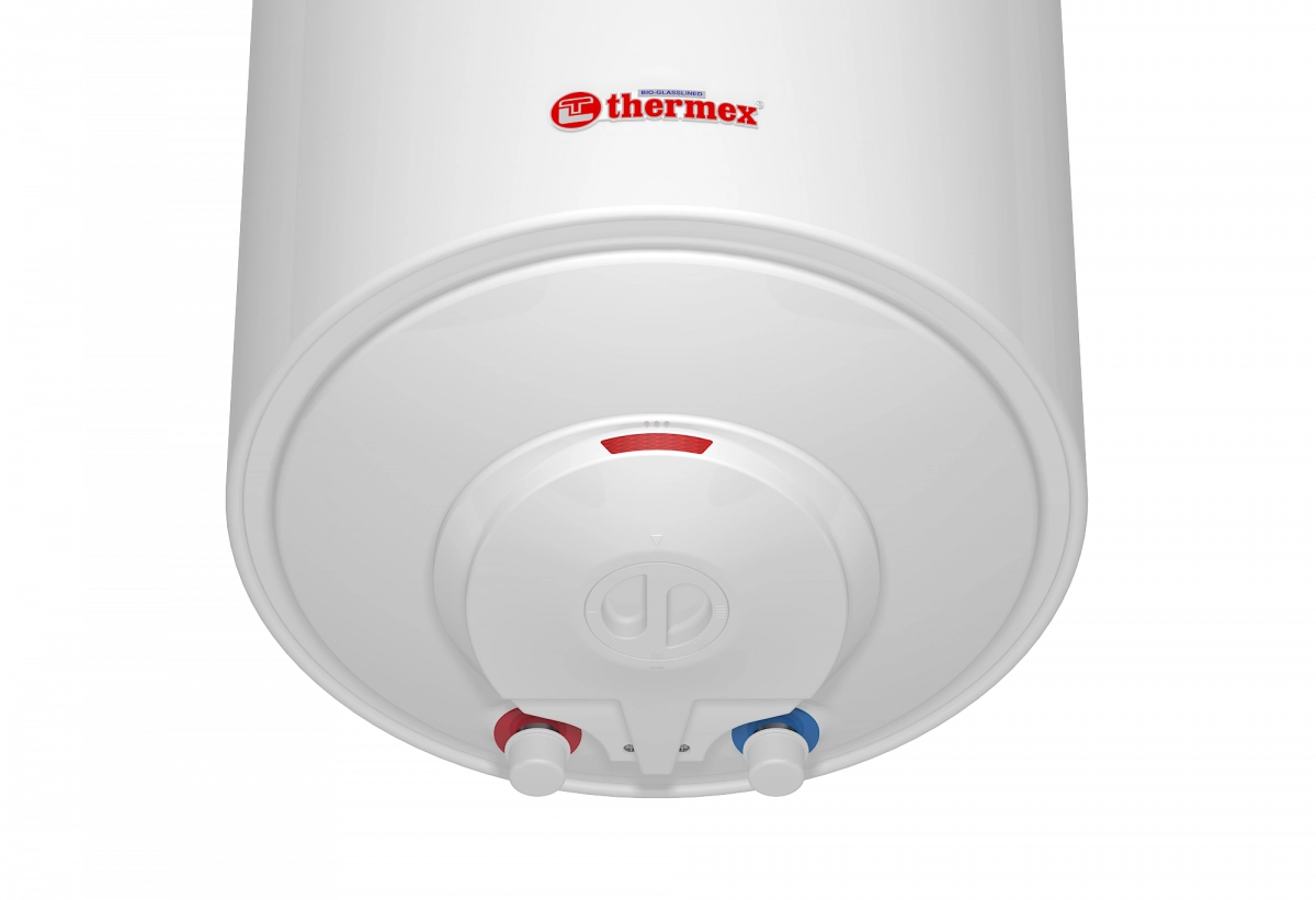 Бойлер Thermex TitaniumHeat Slim 30V 