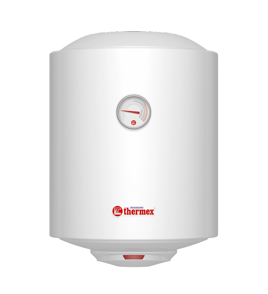 Бойлер Thermex TitaniumHeat Slim 30V 