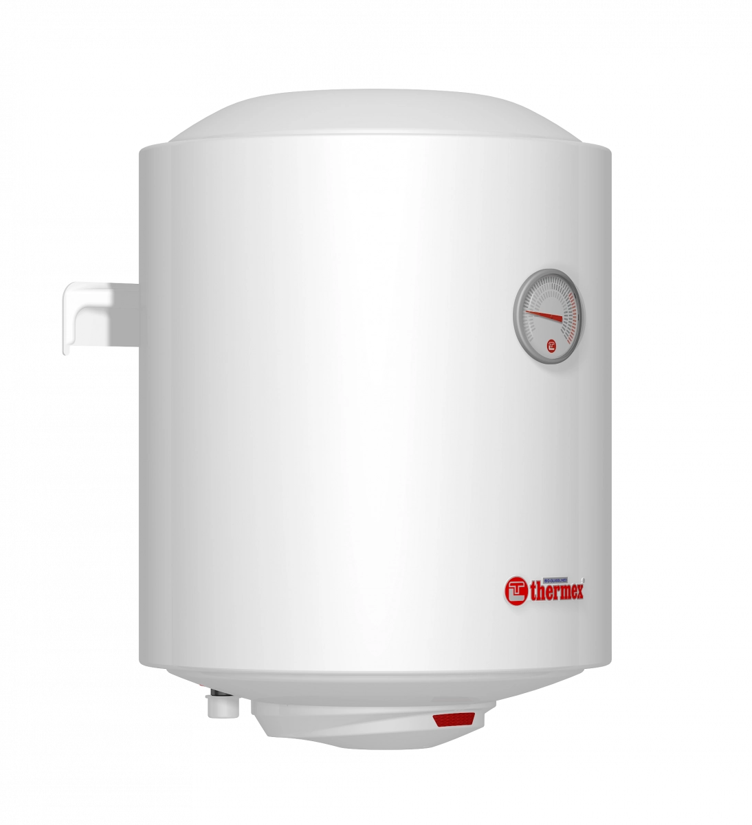 Бойлер Thermex TitaniumHeat Slim 30V 