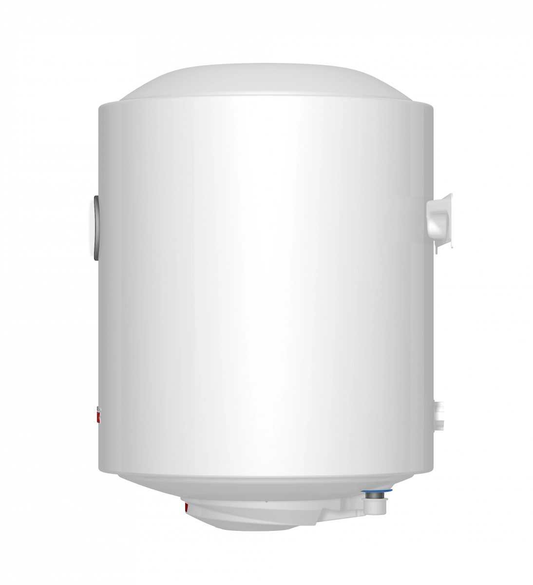 Бойлер Thermex TitaniumHeat Slim 30V 