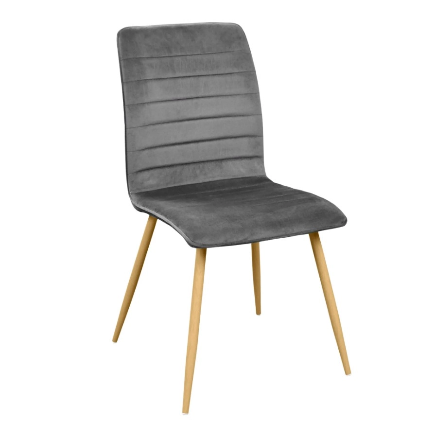 Scaun Ariel 