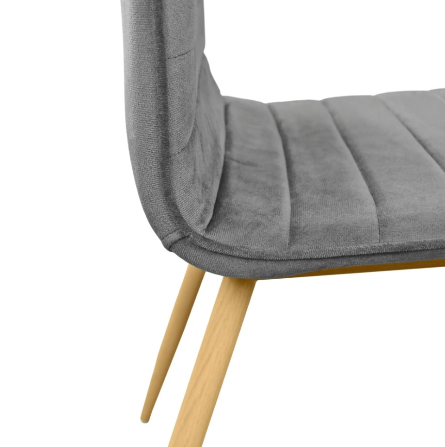 Scaun Ariel 