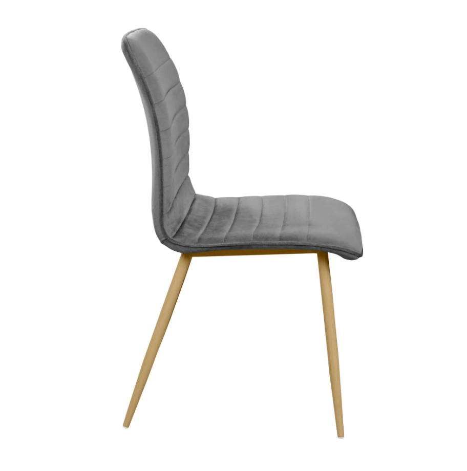 Scaun Ariel 
