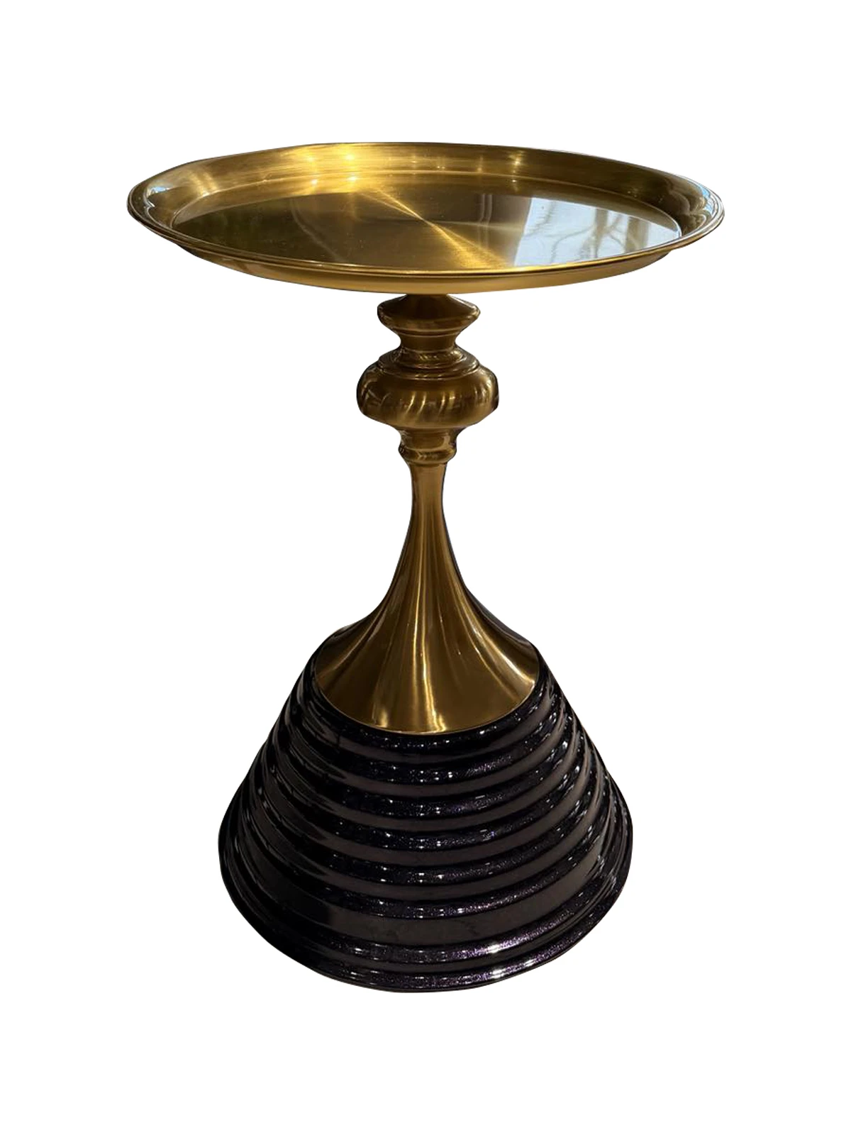 Кофейный столик COFFETABLE-6 