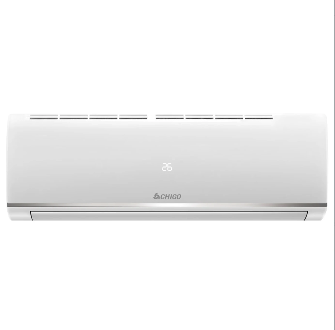 Кондиционер CHIGO 12000 BTU  
