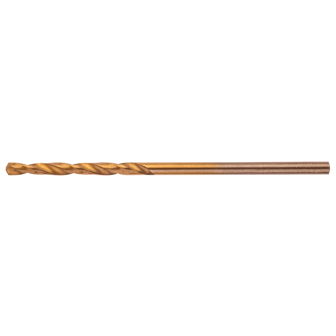 Burghiu p/metal Graphite 3mm 57H120 3715