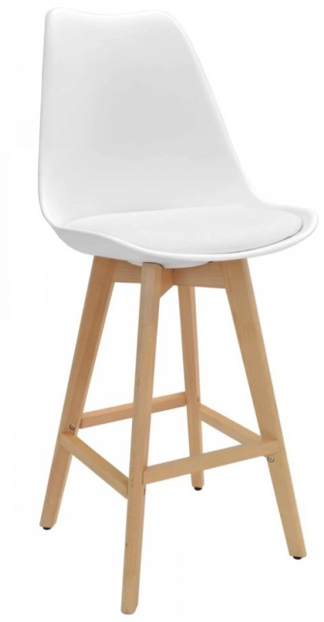 Scaun Jerry bar 