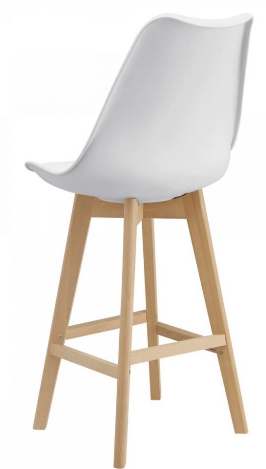 Scaun Jerry bar 