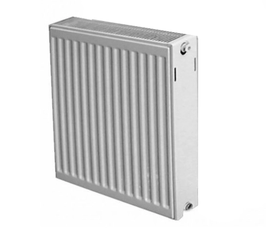 Calorifer Demrad Premium 500*500 48129 oțel