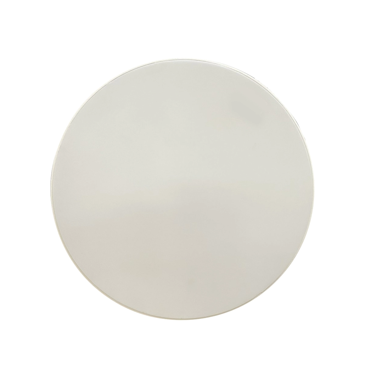 Spot Led SPL1-16W 6500K 0074154 