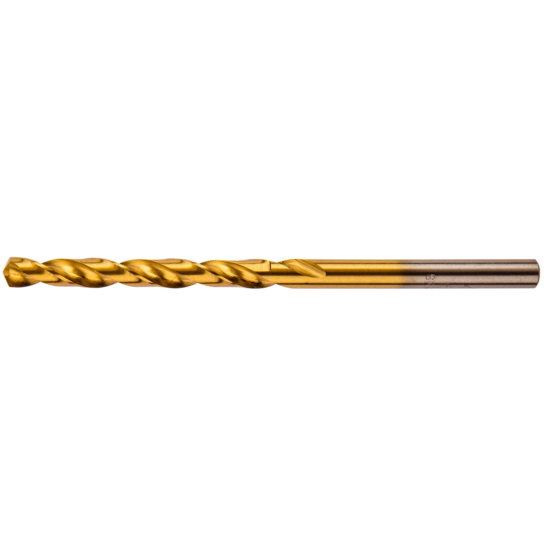 Burghiu p/metal Graphite 3.2mm 57H122 3716